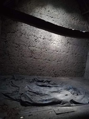 Maison a vendre Marcillé-Raoul 35560 Ille-et-Vilaine 38 m2 2 pièces 110032 euros