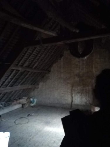 Maison a vendre Marcillé-Raoul 35560 Ille-et-Vilaine 38 m2 2 pièces 110032 euros