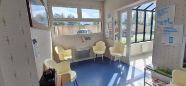 Fonds et murs commerciaux a vendre Val-Couesnon 35560 Ille-et-Vilaine 336 m2  292600 euros