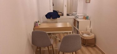 Fonds et murs commerciaux a vendre Val-Couesnon 35560 Ille-et-Vilaine 336 m2  292600 euros