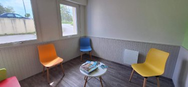 Fonds et murs commerciaux a vendre Val-Couesnon 35560 Ille-et-Vilaine 336 m2  292600 euros