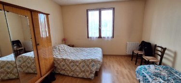 Maison a vendre Saint-Hilaire-des-Landes 35140 Ille-et-Vilaine 110 m2 4 pièces 189000 euros