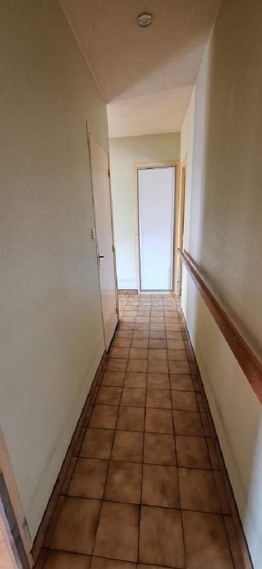 Maison a vendre Saint-Hilaire-des-Landes 35140 Ille-et-Vilaine 110 m2 4 pièces 189000 euros