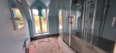 Maison a vendre Val-Couesnon 35560 Ille-et-Vilaine 112 m2 3 pièces 152250 euros