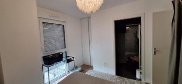 Appartement a vendre Saint-Aubin-du-Cormier 35140 Ille-et-Vilaine 45 m2 2 pièces 157500 euros