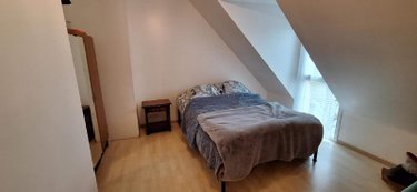 Maison a vendre Sens-de-Bretagne 35490 Ille-et-Vilaine 109 m2 6 pièces 266475 euros