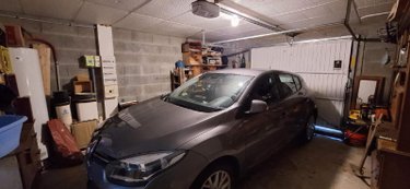 Maison a vendre Sens-de-Bretagne 35490 Ille-et-Vilaine 109 m2 6 pièces 266475 euros