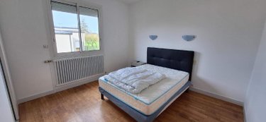 Maison a vendre Vieux-Vy-sur-Couesnon 35490 Ille-et-Vilaine 110 m2 5 pièces 219450 euros