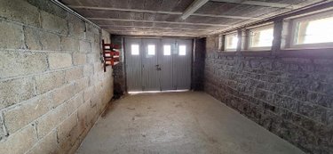 Maison a vendre Vieux-Vy-sur-Couesnon 35490 Ille-et-Vilaine 110 m2 5 pièces 219450 euros