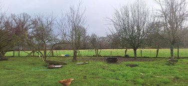 Maison a vendre Marcillé-Raoul 35560 Ille-et-Vilaine 145 m2 6 pièces 261250 euros