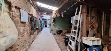 Maison a vendre Marcillé-Raoul 35560 Ille-et-Vilaine 145 m2 6 pièces 261250 euros