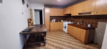 Maison a vendre Livré-sur-Changeon 35450 Ille-et-Vilaine 138 m2 6 pièces 152250 euros