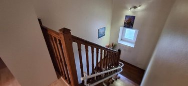 Maison a vendre Livré-sur-Changeon 35450 Ille-et-Vilaine 138 m2 6 pièces 152250 euros