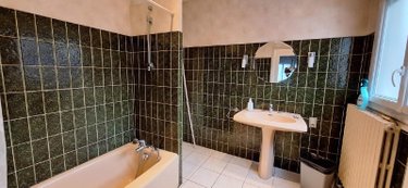 Maison a vendre Livré-sur-Changeon 35450 Ille-et-Vilaine 138 m2 6 pièces 152250 euros