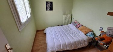 Maison a vendre Livré-sur-Changeon 35450 Ille-et-Vilaine 138 m2 6 pièces 152250 euros