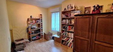 Maison a vendre Livré-sur-Changeon 35450 Ille-et-Vilaine 138 m2 6 pièces 152250 euros