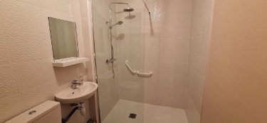 Maison a vendre Livré-sur-Changeon 35450 Ille-et-Vilaine 138 m2 6 pièces 152250 euros