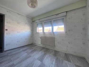 Maison a vendre Coudekerque-Branche 59210 Nord 101 m2 4 pièces 178500 euros