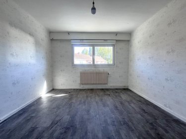 Maison a vendre Coudekerque-Branche 59210 Nord 101 m2 4 pièces 178500 euros