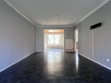 Maison a vendre Coudekerque-Branche 59210 Nord 101 m2 4 pièces 178500 euros