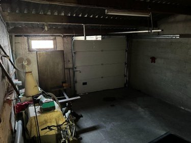 Maison a vendre Villedieu-sur-Indre 36320 Indre 103 m2 5 pièces 98720 euros