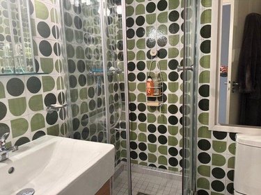 Appartement a vendre Montmorency 95160 Val-d'Oise 95 m2 4 pièces 536000 euros