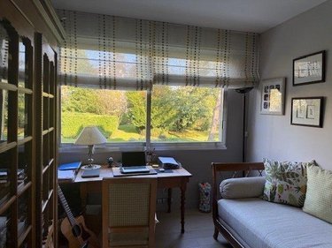 Appartement a vendre Montmorency 95160 Val-d'Oise 95 m2 4 pièces 568000 euros