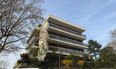 Appartement a vendre Montmorency 95160 Val-d'Oise 95 m2 4 pièces 536000 euros