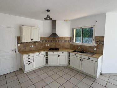 Maison a vendre Saint-Thonan 29800 Finistère 93 m2 5 pièces 301600 euros