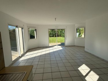 Maison a vendre Saint-Thonan 29800 Finistère 93 m2 5 pièces 301600 euros