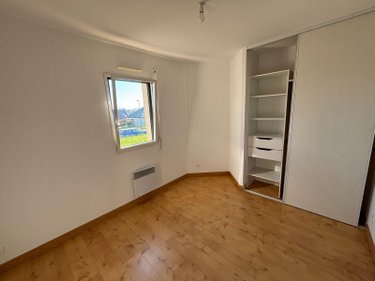 Maison a vendre Saint-Thonan 29800 Finistère 93 m2 5 pièces 301600 euros
