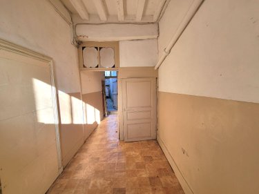 Immeuble a vendre Châteaudun 28200 Eure-et-Loir 90 m2  139000 euros