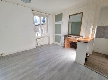 Immeuble a vendre Châteaudun 28200 Eure-et-Loir 90 m2  139000 euros