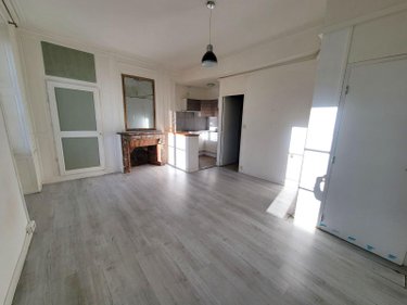 Immeuble a vendre Châteaudun 28200 Eure-et-Loir 90 m2  139000 euros