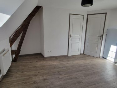 Immeuble a vendre Châteaudun 28200 Eure-et-Loir 90 m2  139000 euros