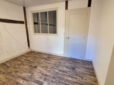 Immeuble a vendre Châteaudun 28200 Eure-et-Loir 90 m2  139000 euros
