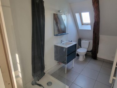 Immeuble a vendre Châteaudun 28200 Eure-et-Loir 90 m2  139000 euros