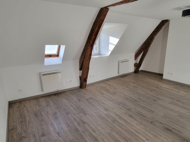 Immeuble a vendre Châteaudun 28200 Eure-et-Loir 90 m2  139000 euros