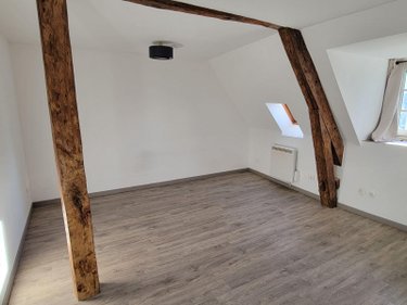 Immeuble a vendre Châteaudun 28200 Eure-et-Loir 90 m2  139000 euros