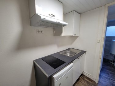 Immeuble a vendre Châteaudun 28200 Eure-et-Loir 90 m2  139000 euros