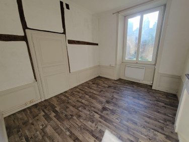 Immeuble a vendre Châteaudun 28200 Eure-et-Loir 90 m2  139000 euros