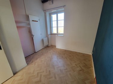 Immeuble a vendre Châteaudun 28200 Eure-et-Loir 90 m2  139000 euros