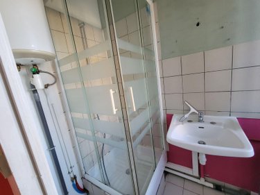Immeuble a vendre Châteaudun 28200 Eure-et-Loir 90 m2  139000 euros