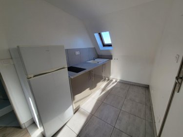 Immeuble a vendre Châteaudun 28200 Eure-et-Loir 90 m2  139000 euros
