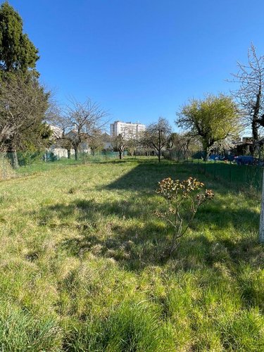 Maison a vendre Troyes 10000 Aube 99 m2 5 pièces 115000 euros