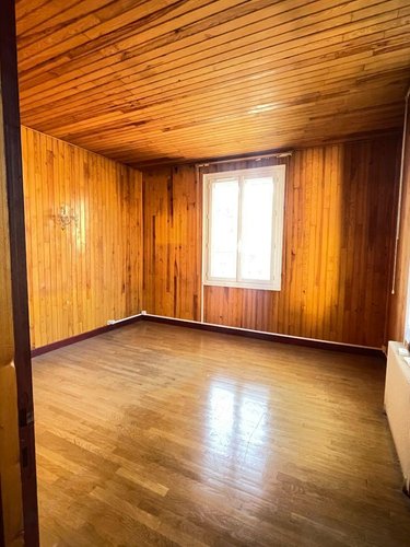 Maison a vendre Troyes 10000 Aube 99 m2 5 pièces 127200 euros