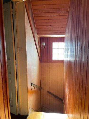 Maison a vendre Troyes 10000 Aube 99 m2 5 pièces 127200 euros