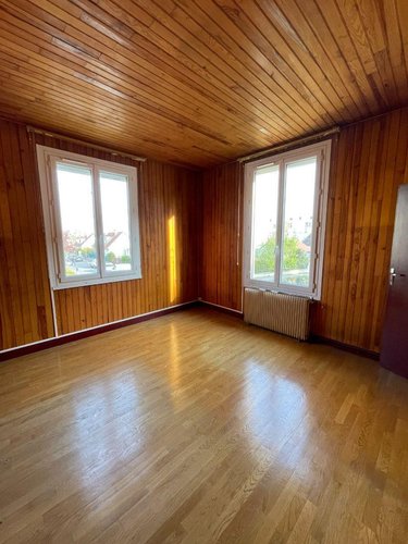 Maison a vendre Troyes 10000 Aube 99 m2 5 pièces 127200 euros