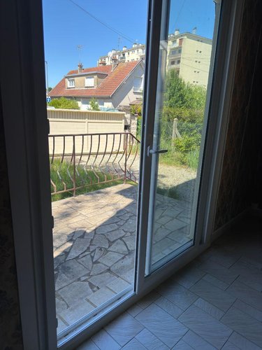 Maison a vendre Troyes 10000 Aube 99 m2 5 pièces 115000 euros