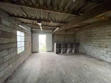 Maison a vendre Troyes 10000 Aube 99 m2 5 pièces 115000 euros